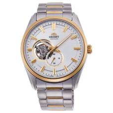 Механические ORIENT нержавеющая сталь