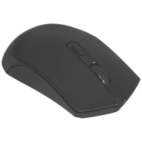 Acer OKR120 черный