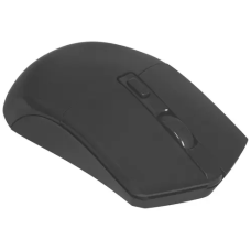 Acer OKR120 черный