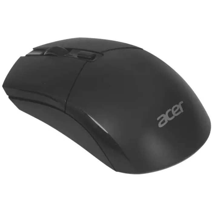 Acer OKR120 черный