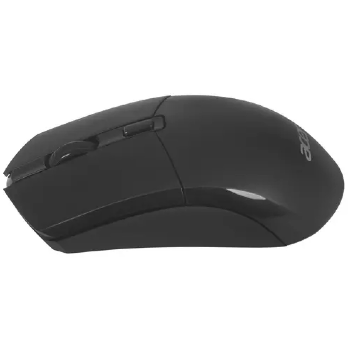 Acer OKR120 черный