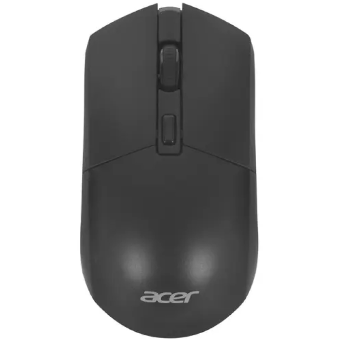 Acer OKR120 черный
