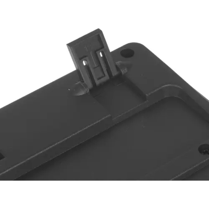 Acer OKR120 черный