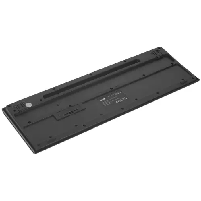Acer OKR120 черный
