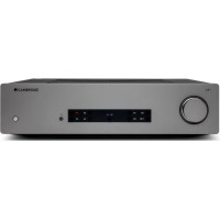 Cambridge Audio CXA81 MKII