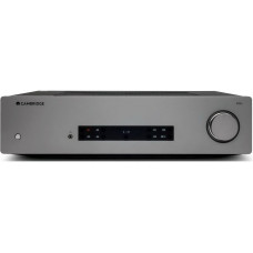 Cambridge Audio CXA81 MKII