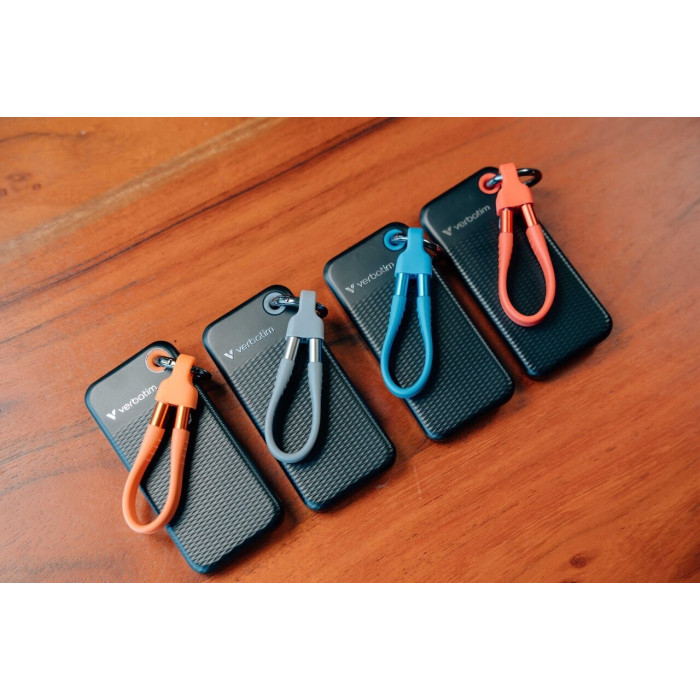 Verbatim 32194 2048 Гб