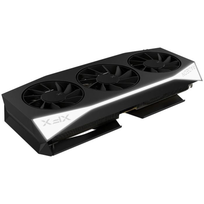 XFX AMD Radeon RX 9060 XT OC Gaming Edition 16GB, RX-96TMERCB9 16 Гб