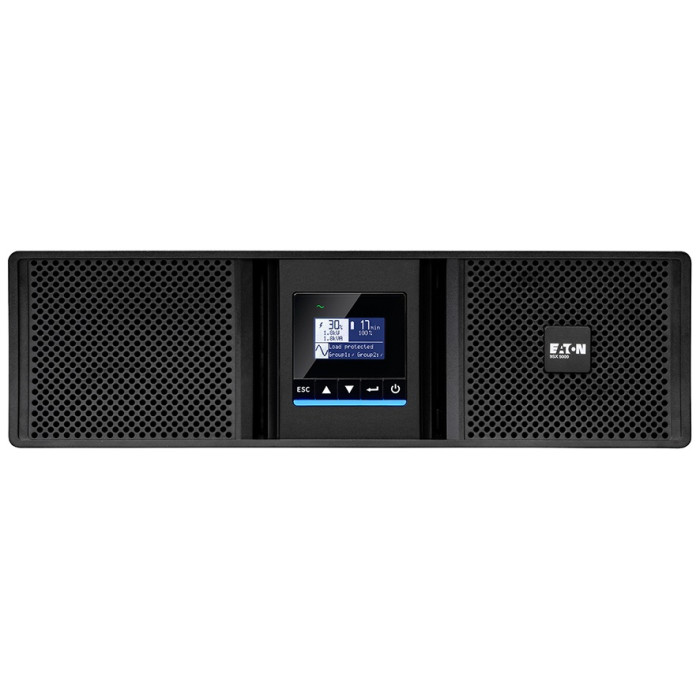 Источник бесперебойного питания Eaton 9SX6KIRT3UG2