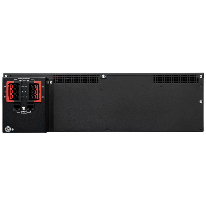 Eaton 9SXEBM240RT3UG2