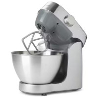 KENWOOD KHC29A.M0SI серебристый
