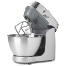 KENWOOD KHC29A.M0SI серебристый