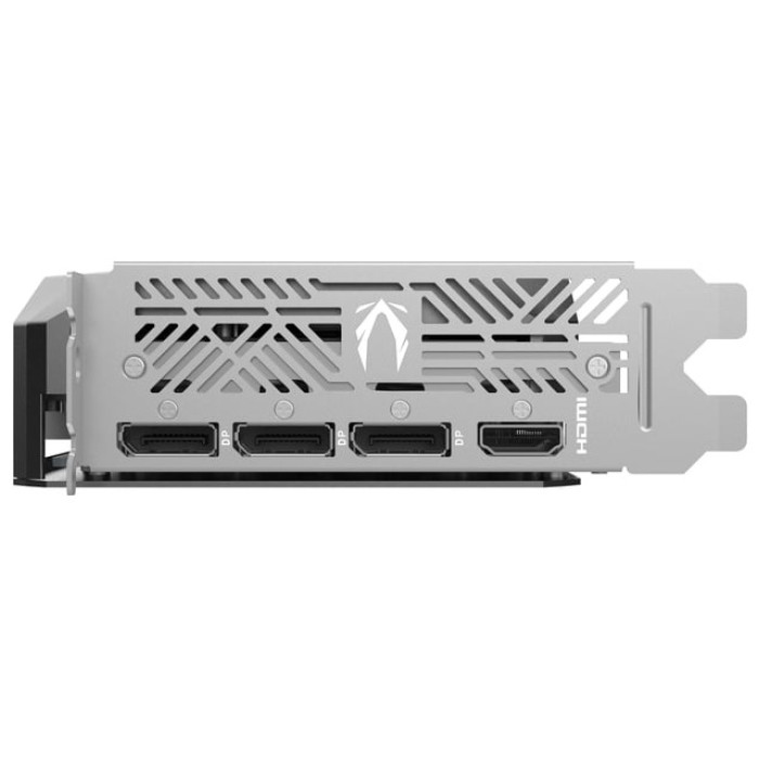 ZOTAC GAMING GeForce RTX 5060 Ti 8 ГБ Twin Edge OC ZT-B50610H-10M 8 Гб