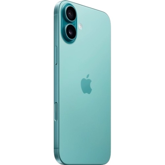 Apple iPhone 16 Plus 256Gb зеленый