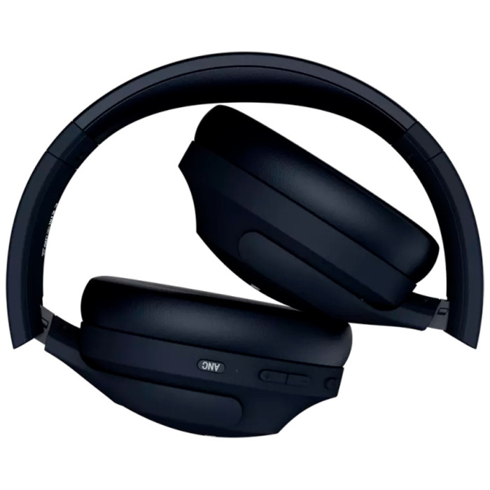 Наушники Canyon OnRiff 10 ANC черный