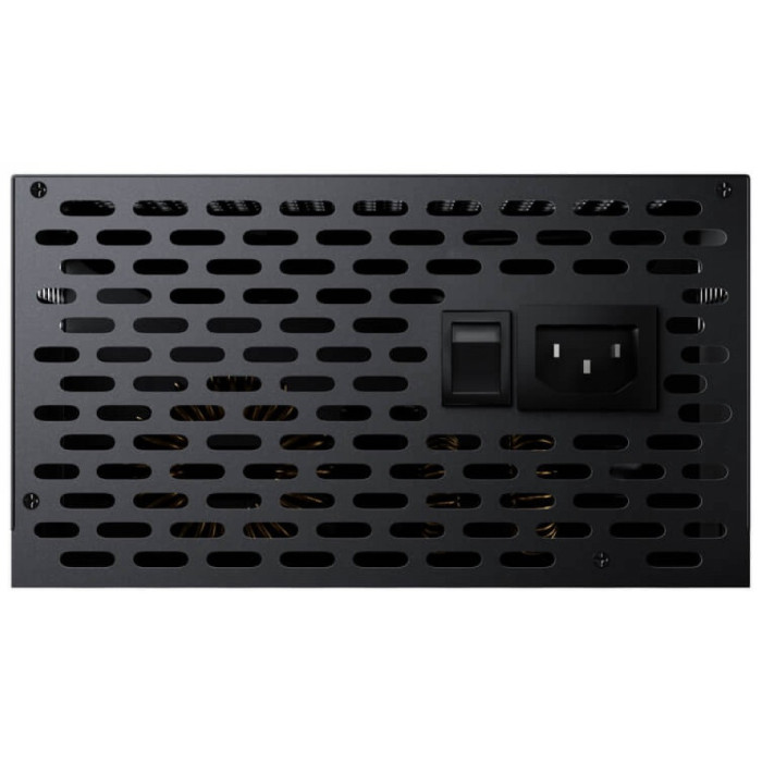 Wintek WG-1000 1000 Вт