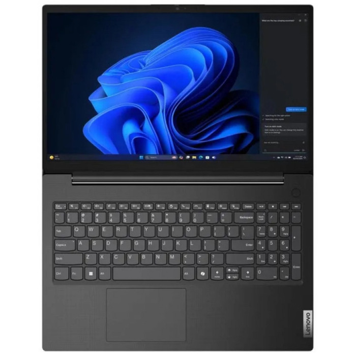 Lenovo 83GW009LFW 15.6' / 16 Гб / SSD 512 Гб / Без ОС / 83GW009LFW