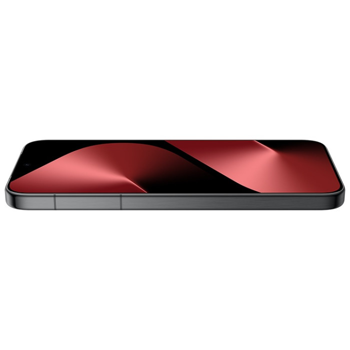 Huawei Pura 80 12 ГБ/256 ГБ черный