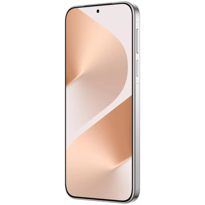 Huawei Pura 80 12 ГБ/256 ГБ белый