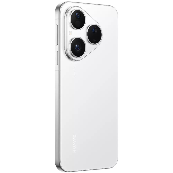 Huawei Pura 80 12 ГБ/256 ГБ белый