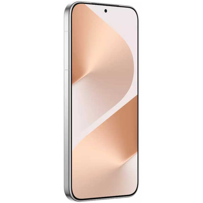 Huawei Pura 80 12 ГБ/256 ГБ белый