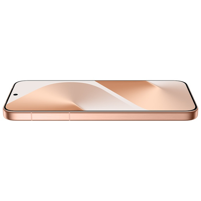 Huawei Pura 80 12 ГБ/256 ГБ золотистый
