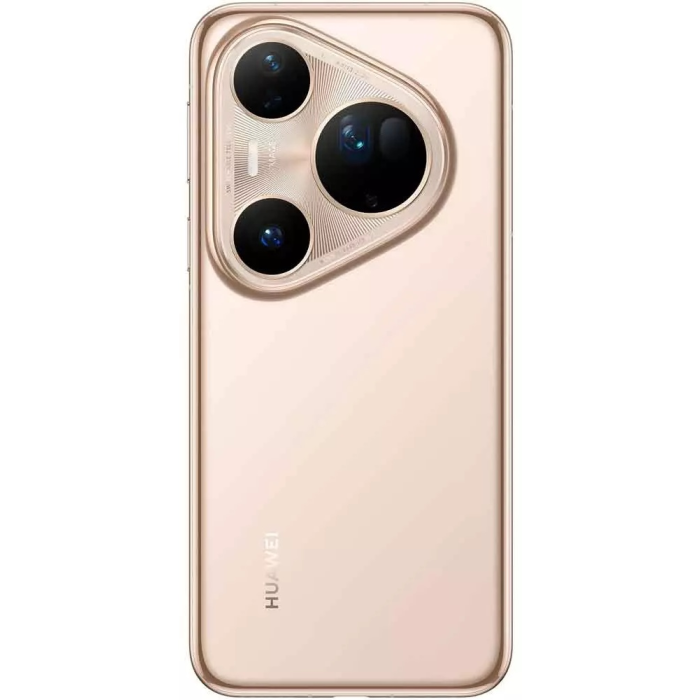 Huawei Pura 80 Ultra 16 ГБ/512 ГБ золотистый