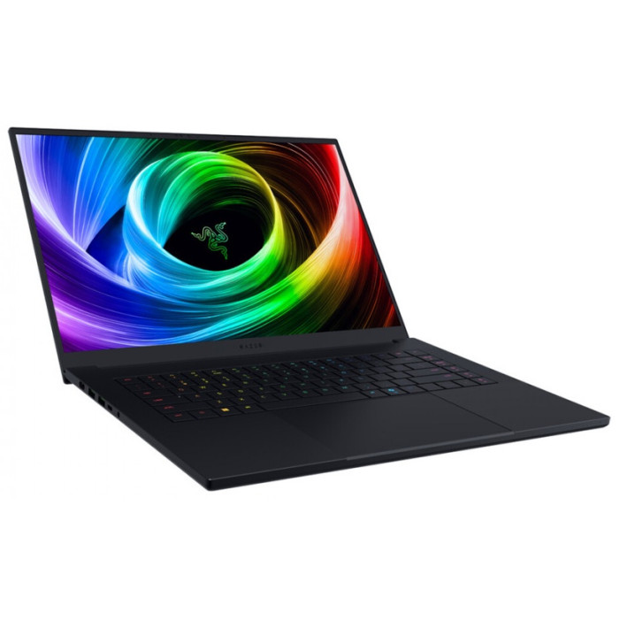 Razer Blade 16 16' / 32 Гб / SSD 1024 Гб / Win 11 Home / RZ09-05286EN3-R3E1