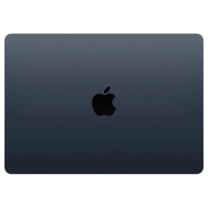13-inch MacBook Air: Apple M2 chip with 8-core CPU and 8-core GPU, 16GB, 256GB - Midnight,Model A2681<br>