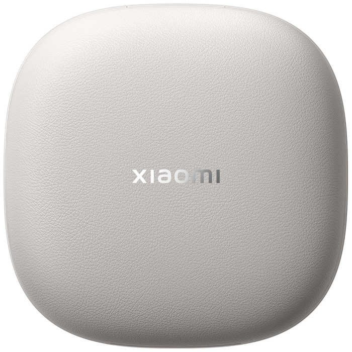 Наушники Xiaomi OpenWear Stereo Pro серый