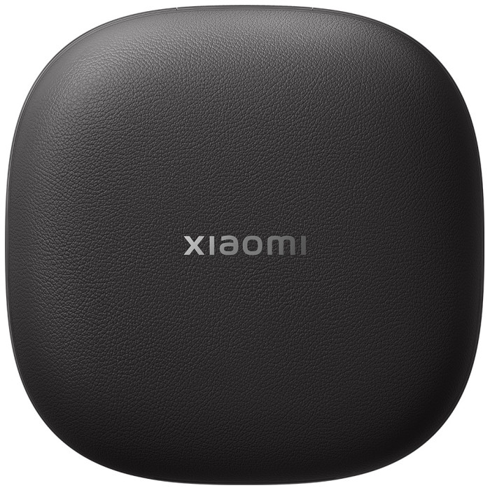 Наушники Xiaomi OpenWear Stereo Pro черный