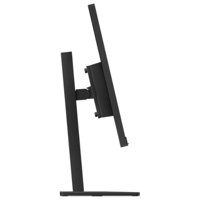 23.8' Lenovo 64BAMAT1EU черный