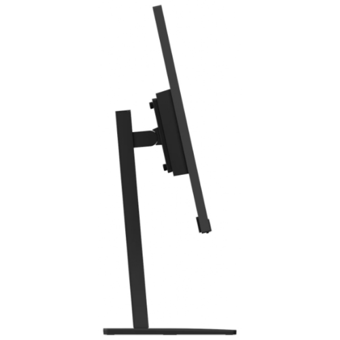 27' Lenovo 64BDGAT4EU черный