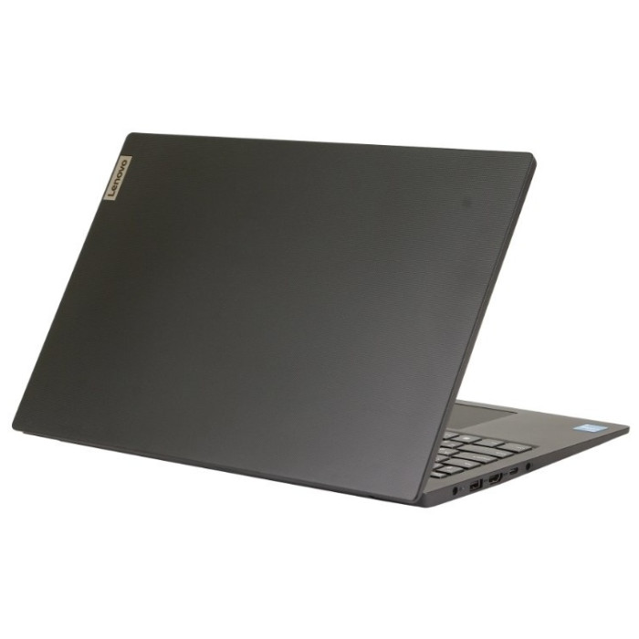 Lenovo V15 G5 IRL 15.6' / 8 Гб / SSD 512 Гб / Без ОС / 83GW009MFW