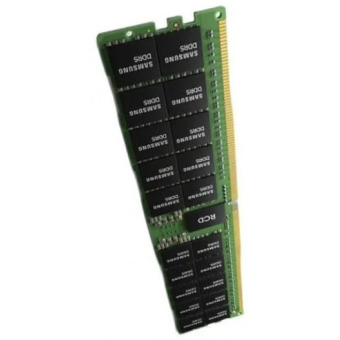 Samsung M321R8GA0EB0-CWM 64 Гб