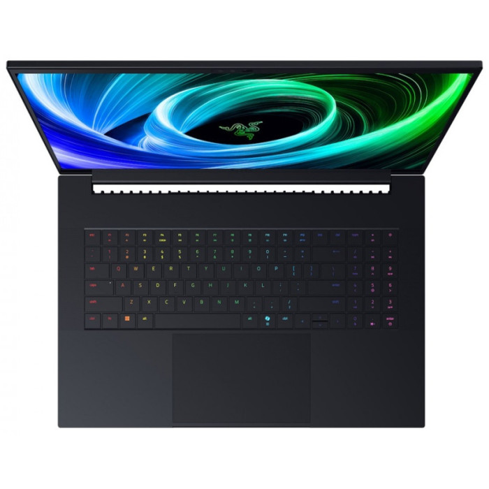 Razer Blade 18 18' / 32 Гб / SSD 1000 Гб / Win 11 Home / RZ09-05297ER3-R3E1
