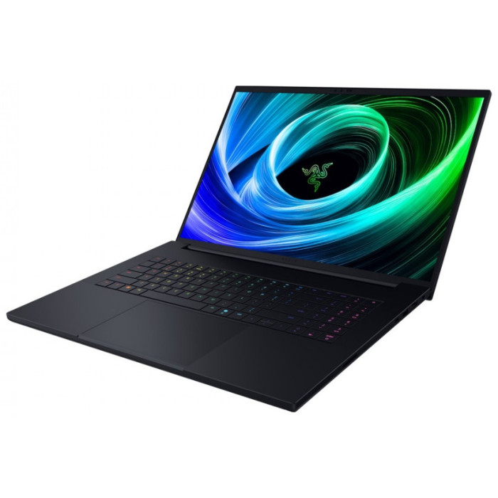 Razer Blade 18 18' / 32 Гб / SSD 1000 Гб / Win 11 Home / RZ09-05297ER3-R3E1