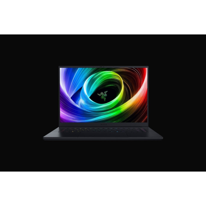 Razer Blade 18 18' / 32 Гб / SSD 1000 Гб / Win 11 Home / RZ09-05297ER3-R3E1