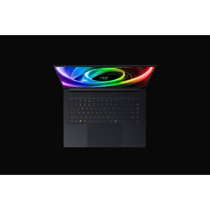 Razer Blade 18 18' / 32 Гб / SSD 1000 Гб / Win 11 Home / RZ09-05297ER3-R3E1
