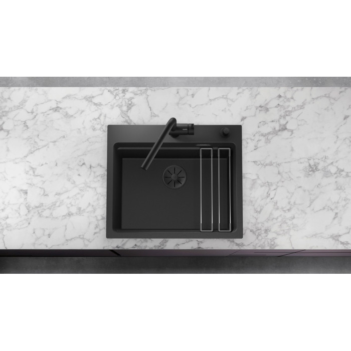 Ситечко для мойки Blanco Blanco 239975 5x5 см