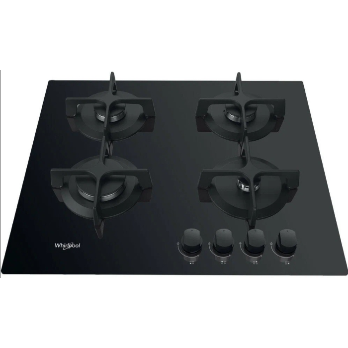 Whirlpool AKT 616 NB черный