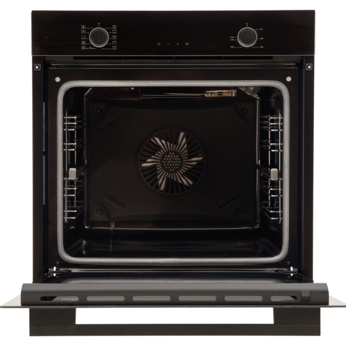 Oasis D-SWB черный