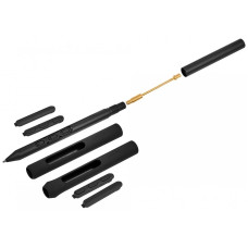 Стилус Wacom Pro Pen 3 (ACP50000DZ)