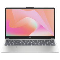 HP 15-fc0082ci 15.6" / 16 Гб / SSD 512 Гб / Без ОС / B4NE8EA