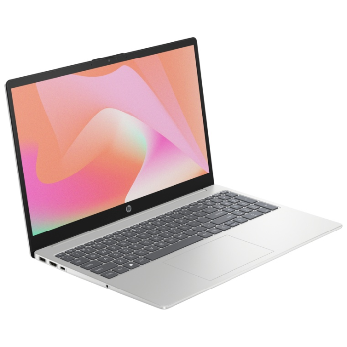 HP 15-fc0082ci 15.6" / 16 Гб / SSD 512 Гб / Без ОС / B4NE8EA