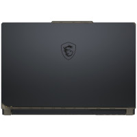  MSI Cyborg 15.6" / 16 Гб / SSD 512 Гб / Без ОС / A13VF-1668XKZ / 9S7-15K111-1668