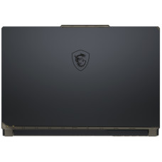 MSI Cyborg 15.6" / 16 Гб / SSD 512 Гб / Без ОС / A13VF-1668XKZ / 9S7-15K111-1668