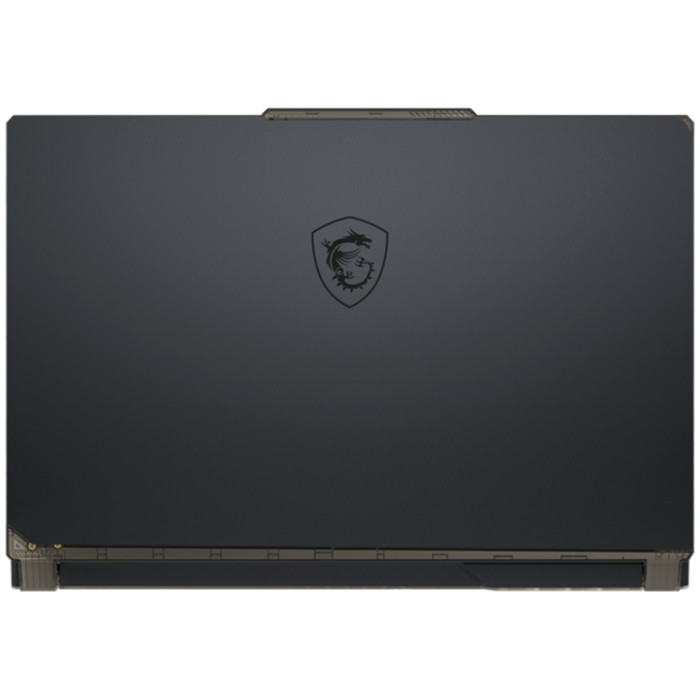  MSI Cyborg 15.6" / 16 Гб / SSD 512 Гб / Без ОС / A13VF-1668XKZ / 9S7-15K111-1668