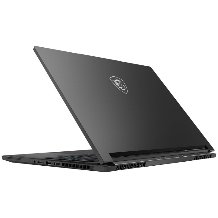  MSI Creator A16 16" / 32 Гб / SSD 2048 Гб / Win 11 Pro / AI+ A3XVGG / 9S7-15FK24-275