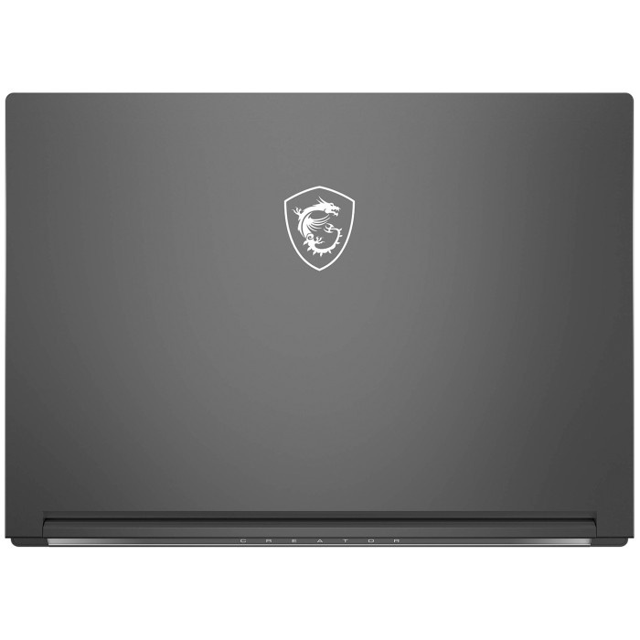 MSI Creator A16 16" / 32 Гб / SSD 2048 Гб / Win 11 Pro / AI+ A3XVGG / 9S7-15FK24-275